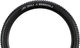 Schwalbe Pneu Souple Nobby Nic Evolution ADDIX SpeedGrip Super Ground 27,5" - noir/27,5x2,25