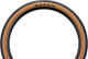 Maxxis Ikon Dual EXO 29" Faltreifen - schwarz-tanwall/29 "/57 mm/57-622/2.2 "