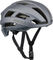 Bell Falcon XR LED MIPS Helm - matte-gloss grey/55 - 59 cm