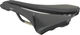 Prologo Dimension Space T4.0 Saddle - anthracite