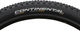 Continental Cross King ProTection 29" Faltreifen - schwarz/29 "/55 mm/55-622/2.2 "