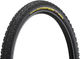 Pirelli Scorpion XC RC LITE 29" Faltreifen - black-yellow label/29 "/55 mm/55-622/2.2 "