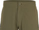 Patagonia Pantalones cortos Landfarer Shorts - basin green/32