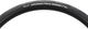 Continental Grand Prix 5000 TT Tubeless Ready 28" Folding Tyre - black/28 /28 mm/28-622