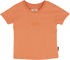 bc basic Kids Bike T-Shirt - orange/86, 92/XXS