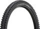 Schwalbe Tacky Chan Evolution ADDIX Ultra Soft Super Downhill 27,5" Faltreifen - schwarz/27.5 "/62 mm/62-584/2.4 "