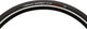 Vittoria Corsa Control G2.0 28" Folding Tyre - black/28 /28 mm/28-622