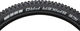 Schwalbe Cubierta plegable c.spikes Ice Spiker ProPerformanceRaceGuard DD 29" - negro/29 /57 /57-622/2.25 