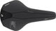 Prologo Selle Nago R4 Tirox - noir