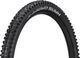 Schwalbe Hans Dampf Evolution ADDIX Soft Super Gravity 27,5" Faltreifen - schwarz/27.5 "/60 mm/60-584/2.35 "