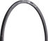 DT Swiss R 470 DB Disc Road Rim - black/24/28"