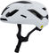 Oakley ARO5 Race MIPS Helm Modell 2024 - matte white/55 - 59 cm