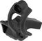 Magura Shiftmix 4 Handlebar Clamp for Shimano I-Spec EV - black/right