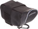 Lezyne Micro Caddy Saddle Bag - black/M