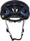 Specialized Casque Propero IV MIPS - dark navy metallic/55 - 59 cm