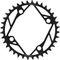 SRAM Chainring T-Type Eagle Transmission 104 mm BCD for E-MTB - black/36 