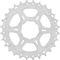 Shimano Sprocket for SLX CS-M7000-11 11-speed - silver/28 tooth