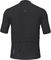 7mesh Maillot Atlas S/S - black/M