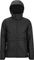 Fox Head Chaqueta Artillery - black/M