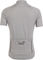 Giro Maillot New Road - sharkskin-heather/M