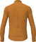 7mesh Seton L/S Jersey - butterscotch/M