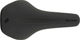 Syncros Belcarra R 2.0 Channel Saddle - black