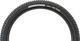 Maxxis Cubierta plegable essor EXO Protection Dual 26" - negro/26 /58 /58-559/2.3 