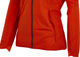 Patagonia Nano-Air Damen Jacke - paintbrush red/XS