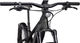 Specialized Turbo Tero X 5.0 29" / 27,5" Touring E-Bike - oak green metallic-oak green/M