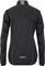 Giro Veste de Pluie pour Dames Chrono Expert - black/M