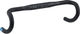 PRO LT Compact 31.8 Handlebars - black/420 mm