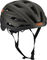 ABUS StormChaser Helmet - olive green/59 - 61 cm