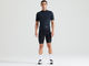 Specialized Maillot Foundation - black/M