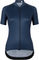 ASSOS Maillot para damas Uma GT C2 Evo - stone blue/S