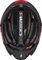 Specialized S-Works Evade 3 MIPS Helm - vivid red/55 - 59 cm