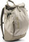 AEVOR Roll Pack Backpack - proof sesame olive/28 l