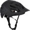 Troy Lee Designs Casque A1 - drone black/57 - 59 cm