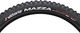 Vittoria Mazza Enduro 2-ply TLR G2.0 29+ Folding Tyre - black/29 /65 mm/65-622