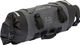 VAUDE Trailfront Compact Handlebar Bag - black uni/6200 ml