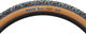 Maxxis Ardent Dual EXO 29" Folding Tire - black-tanwall/29 /2.4 