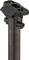 BEAST Components IR Carbon Seatpost - UD carbon-black/27,2 mm/350 mm/0 mm