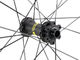 Mavic Crossmax XL S Disc 6-Loch 29" Boost Laufradsatz - schwarz/SRAM XD/Boost/148 mm/110 mm/Boost/29"/110 mm/SRAM XD/110 mm/148 mm