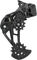 SRAM GX Eagle AXS 12-Speed Rear Derailleur - lunar/14 teeth