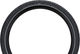 Schwalbe Little Joe 20" pneu pliable - noir-reflex/20 /37-406