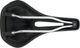 Ergon SM Women Saddle - black/M/L