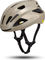 Specialized Casque Align II MIPS - taupe/56 - 60 cm