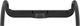 Cannondale Guidon en Carbone HollowGram KNOT SystemBar - black/440 