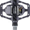 time Speciale 10 Large Clipless Pedals - dark grey