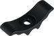 Nicolai 4x Cable Guide Base - black