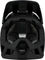 Endura MT500 Full Face Helm - black/55 - 59 cm